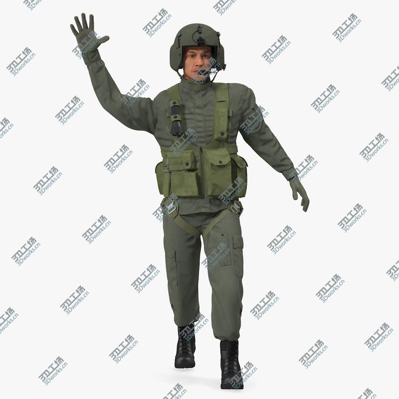 images/goods_img/202104091/3D US Helicopter Pilot Rigged model/1.jpg
